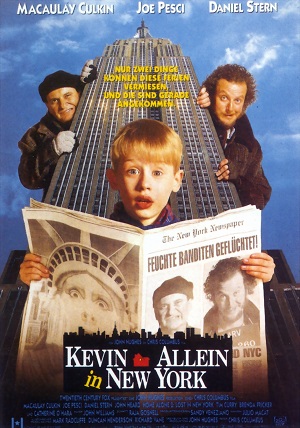 Home.Alone.2.Lost.in.New.York.1992.jpg