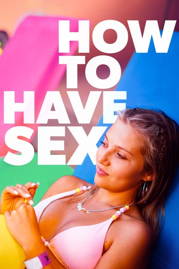 How-to-Have-Sex-2023-Hindi-Downloadhub.pl.jpg
