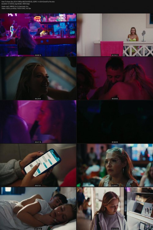 How.To.Have.Sex.2024.1080p.AMZN.WEB-DL.DDP5.1.H.264-ExtraFlix.Pw.jpg