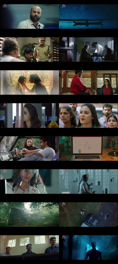 Hunt-2024-Hindi-www.ExtraFlix.pw-1080p-HDRip-x264-ESubs-Untouched_s.jpg