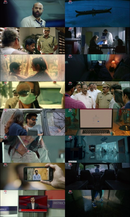 Hunt-2024-Hindi-www.ExtraFlix.pw-1080p-HDRip-x264-ESubs_s.jpg