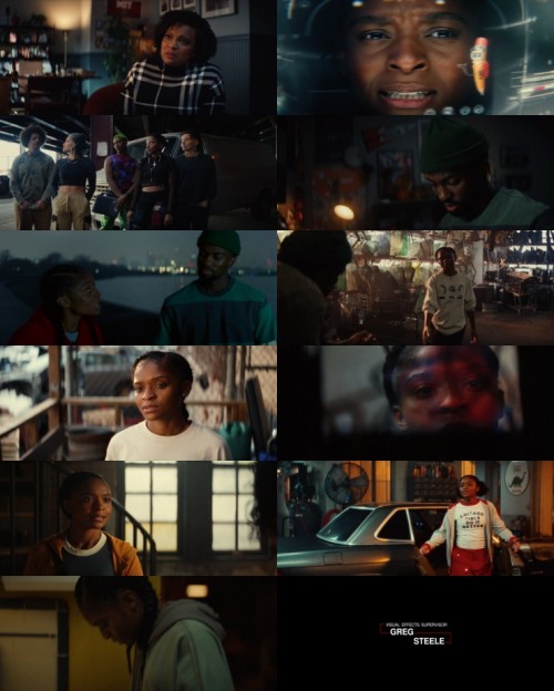 Ironheart.s01e01.take.me.home.1080p.nf.web-dl.multi.ddp5.1.atmos.h.264--FiberMovies.com_s.jpg