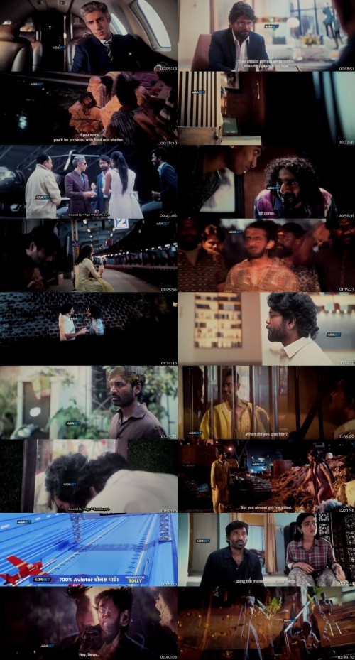 Kuberaa-2025-2025-Hindi-www.downloadhub.pl-1080p-Pre-HD-HC-ESubs_s.jpg
