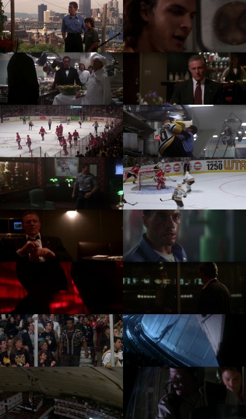 Sudden.Death.1995.1080p.BluRay.Hindi.English.DD.5.1.x264.ESub_s.jpg