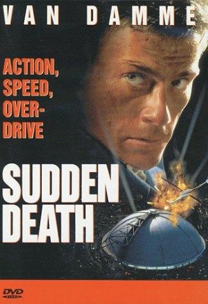 Sudden.Death.1995.jpg