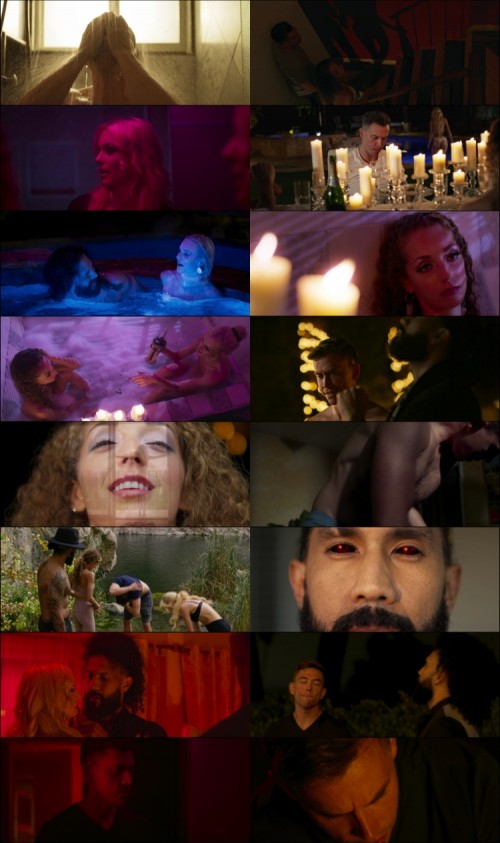 Swap-2024-Hindi-Dual-Audio-www.ExtraFlix.pw-1080p-Web-DL-ESubs-Untouch_s.jpg
