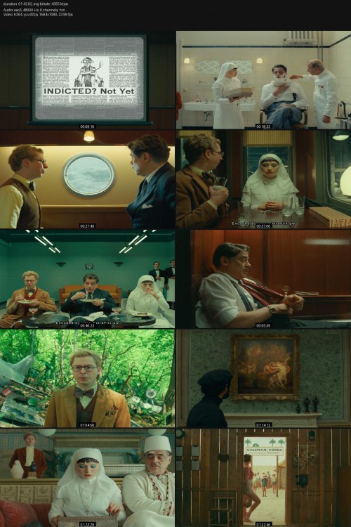 The-Phoenician-Scheme-2025-1080p-AMZN-WEBRip-Hindi-English-DDP5.1-H.264-ESubs-ExtraFlix.Pw.jpg
