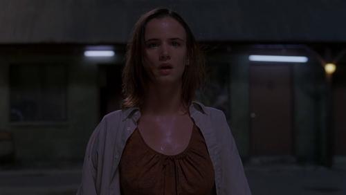 vlcsnap-2025-06-24-21h37m15s083.png