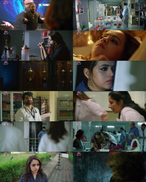 www.FiberMovies.com---Hunt.2024.1080p.WEB.HDRip.Hindi.ORG.DD.2.0.x264_s.jpg