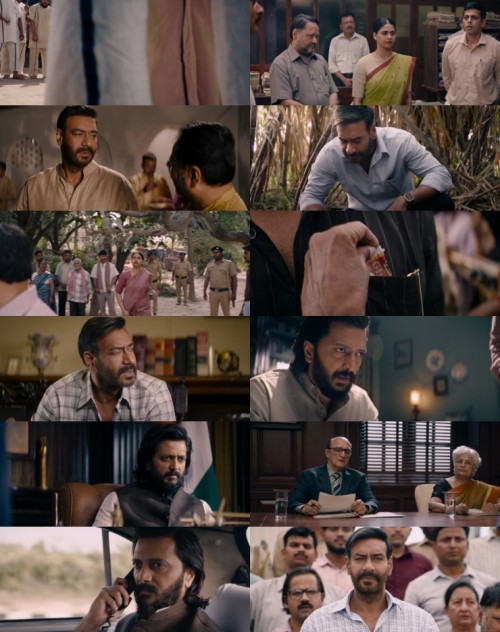 www.FiberMovies.com---Raid.2.2025.1080p.WEB.HDRip.Hindi.DD.5.1.x264.ESubs_s.jpg