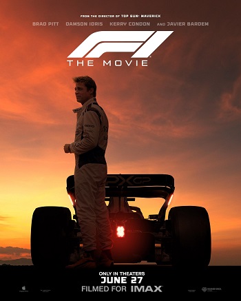 F1-The-Movie-2025.jpg