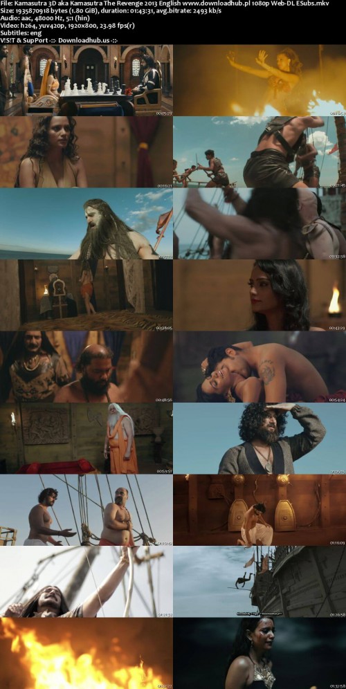 Kamasutra-3D-aka-Kamasutra-The-Revenge-2013-English-www.downloadhub.pl-1080p-Web-DL-ESubs_s.jpg
