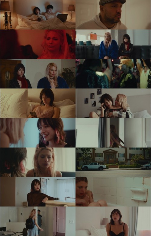 Lover-Kills-2024-Hindi-Dual-Audio-www.ExtraFlix.pw-1080p-Web-DL-ESubs_s.jpg