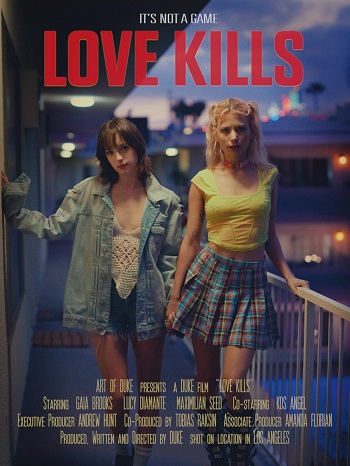 Lover-Kills-2024.jpg