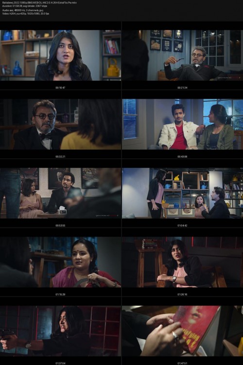 Raktabeej.2022.1080p.BMS.WEB-DL.AAC2.0.H.264-ExtraFlix.Pw.jpg