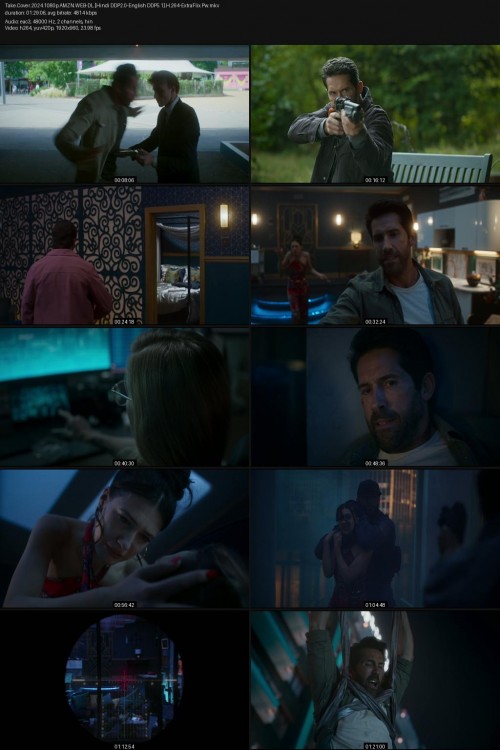Take.Cover.2024.1080p.AMZN.WEB-DL.Hindi-DDP2.0-English-DDP5.1.H.264-ExtraFlix.Pw.jpg