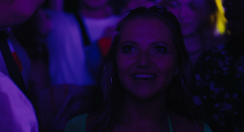 vlcsnap-2025-06-25-21h07m18s815.png