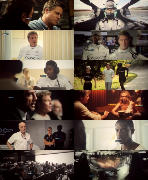 www.FiberMovies.com---F1.The.Movie.2025.1080p.Pre.HD.English.DD.2.0.x264_s.jpg