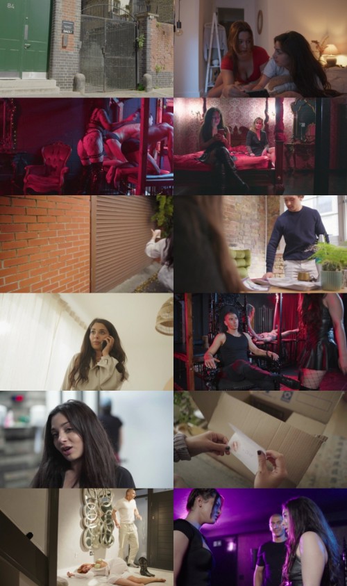 www.FiberMovies.com---Hard.Copy.2023.1080p.WEB.HDRip.Hindi.Dual.DD.2.0.x264.ESubs_s.jpg