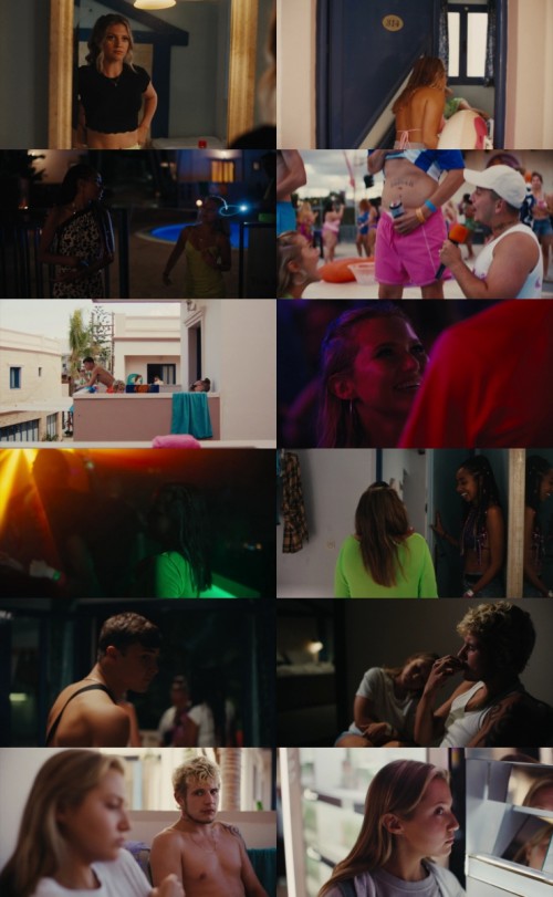 www.FiberMovies.com---How.To.Have.Sex.2024.1080p.WEB.HDRip.Hindi.Multi.DD.5.1.x264.ESubs_s.jpg