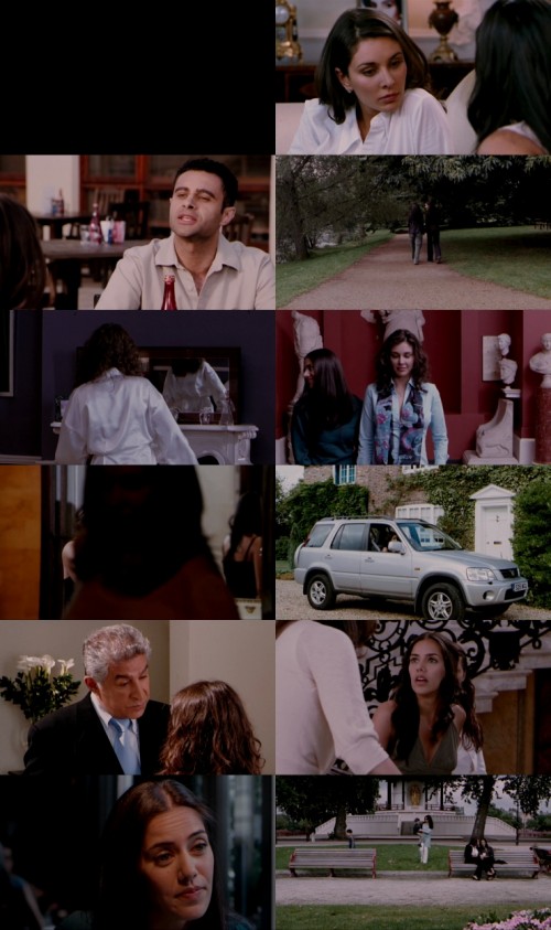 www.FiberMovies.com---I.Cant.Think.Straight.2007.1080p.WEB.HDRip.Hindi.Dual.DD.2.0.x264.ESubs_s.jpg