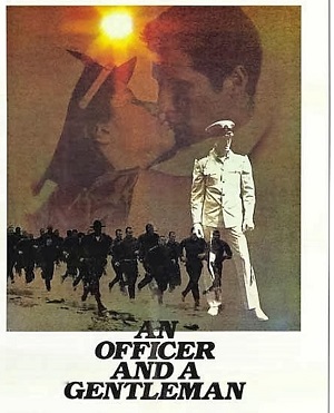 An.Officer.and.a.Gentleman.1982..jpg