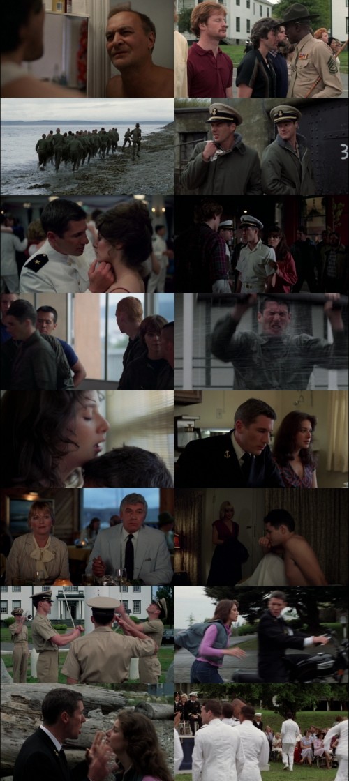 An.Officer.and.a.Gentleman.1982.1080p.BluRay.Hindi.English.DD.2.0.x264.ESubs_s.jpg