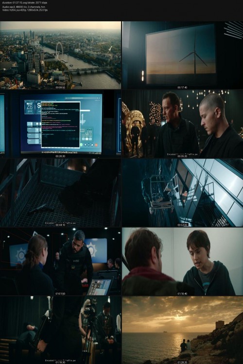 Cleaner-2025-720p-AMZN-WEBRip-Hindi-English-DDP2.0-H.264-ESub-ExtraFlix.Pw.jpg