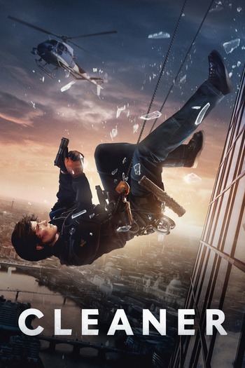Cleaner-2025-Hindi-Downloadhub.pl.jpg
