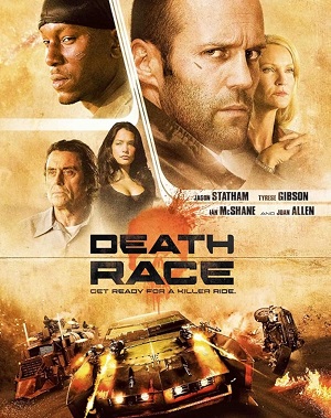 Death.Race.2008.jpg