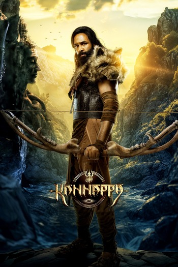 Kannappa-2025-Hindi-Downloadhub.pl.jpg