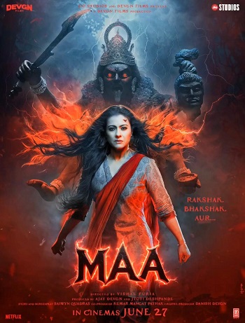 Maa2025.jpg