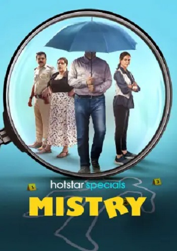 Mistry-2025-Hindi-S01-Complete-720p-480p-HEVC-HDRip-x265-ESubs.jpg
