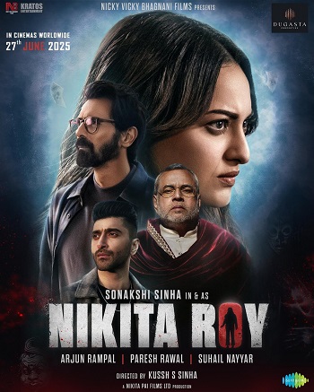 Nikita-Roy2025.jpg