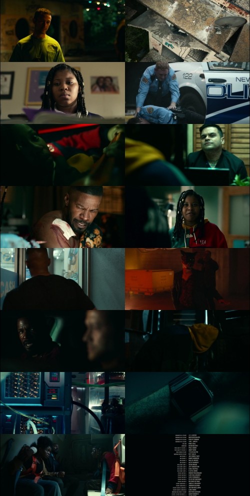 Project.Power.2020.1080p.WEB-DL.Hindi.English.DD.5.1.x264.ESubs_s.jpg