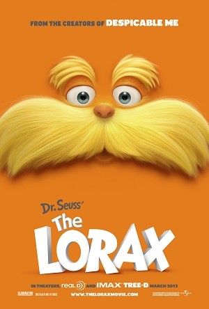 The-Lorax2012.jpg