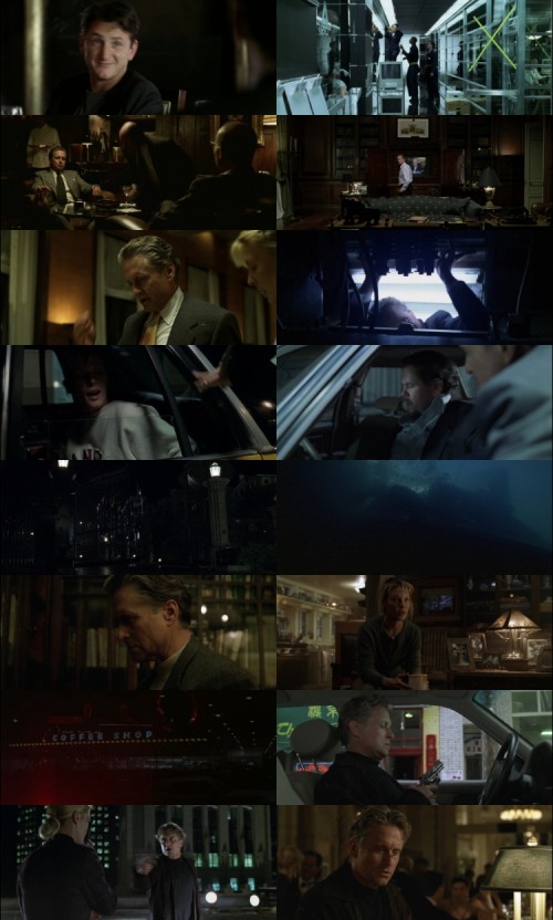 The.Game.1997.1080p.BluRay.Hindi.English.DD.2.0.x264.ESubs_s.jpg