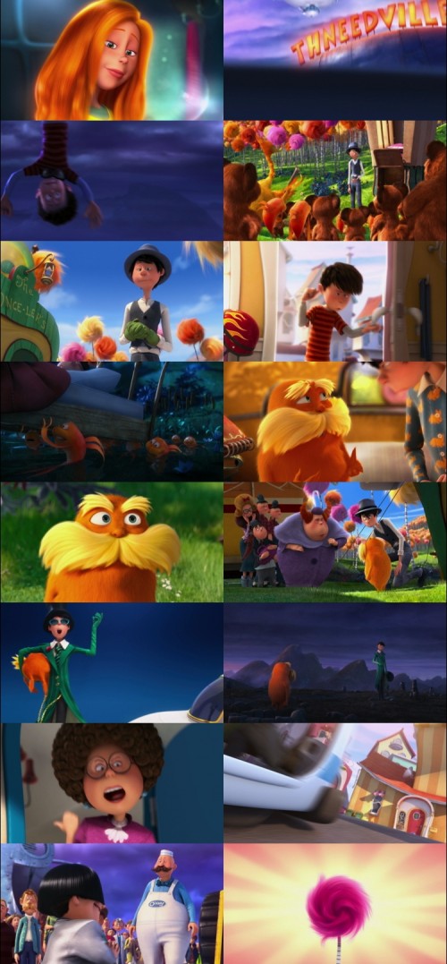 The.Lorax.2012.1080p.BluRay.Hindi.English.DD.5.1.x264.ESubs_s.jpg