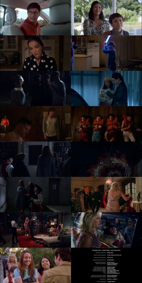 The.Sleepover.2020.1080p.WEB-DL.Hindi.English.DD.5.1.x264.ESubs_s.jpg