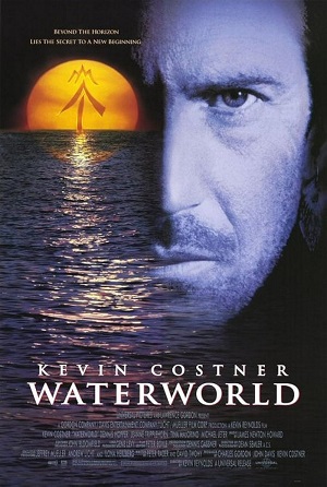 Waterworld.1995..jpg