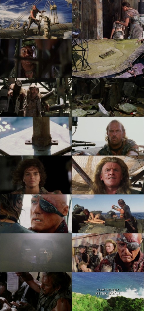 Waterworld.1995.1080p.BluRay.Hindi.English.DD.5.1.x264.ESubs_s599ec49a0daac16f.jpg