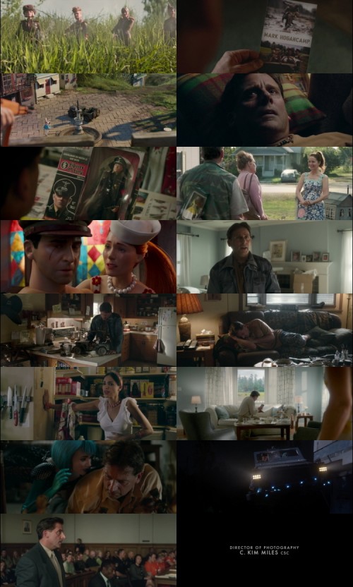 Welcome.to.Marwen.2018.1080p.BluRay.Hindi.English.DD.5.1.x264.ESubs_s.jpg