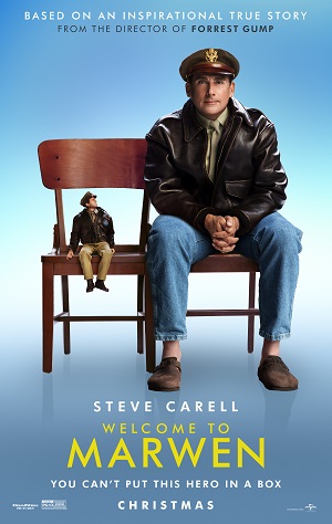 Welcome.to.Marwen.2018.jpg