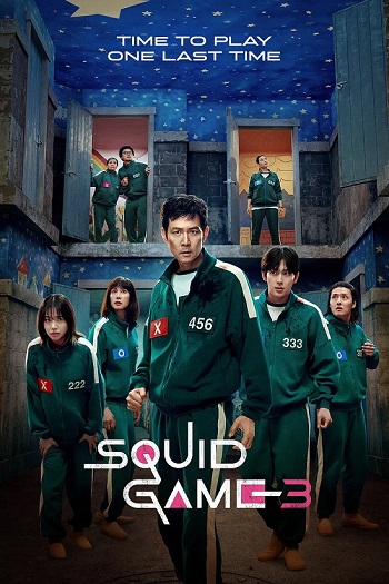 eaX4og886CWqsAMgHiCCveZNKsV.jpg