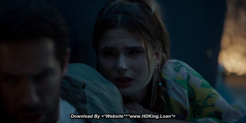 vlcsnap-2025-06-27-02h58m55s727.png
