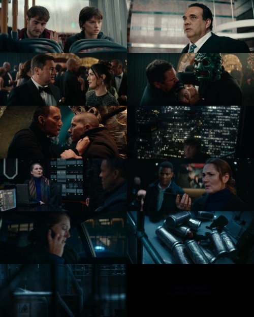 www.FiberMovies.com---Cleaner.2025.1080p.WEB.HDRip.Hindi.Multi.DD.2.0.x264.ESubs_s.jpg