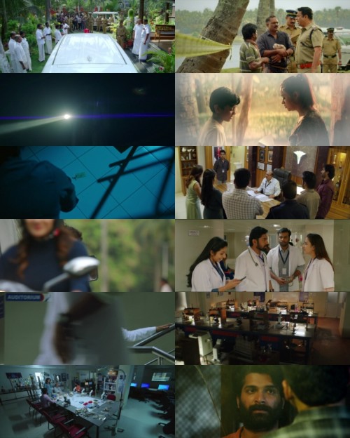 www.FiberMovies.com---Hunt.2025.UnCut.1080p.WEB.HDRip.Hindi.Dual.DD.5.1.x264.ESubs_s.jpg