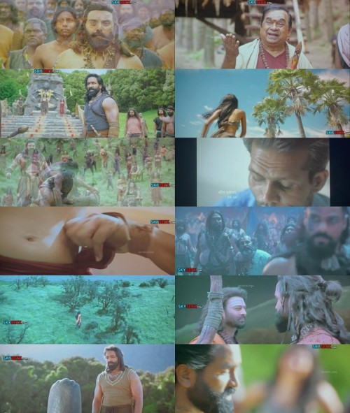 www.FiberMovies.com---UnTouch.Kannappa.2025.1080p.HDTC.Hindi.DD.2.0.x264.ESubs_s.jpg