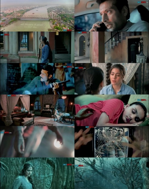 www.FiberMovies.com---UnTouch.Maa.2025.1080p.HDTC.Hindi.DD.2.0.x264_s.jpg