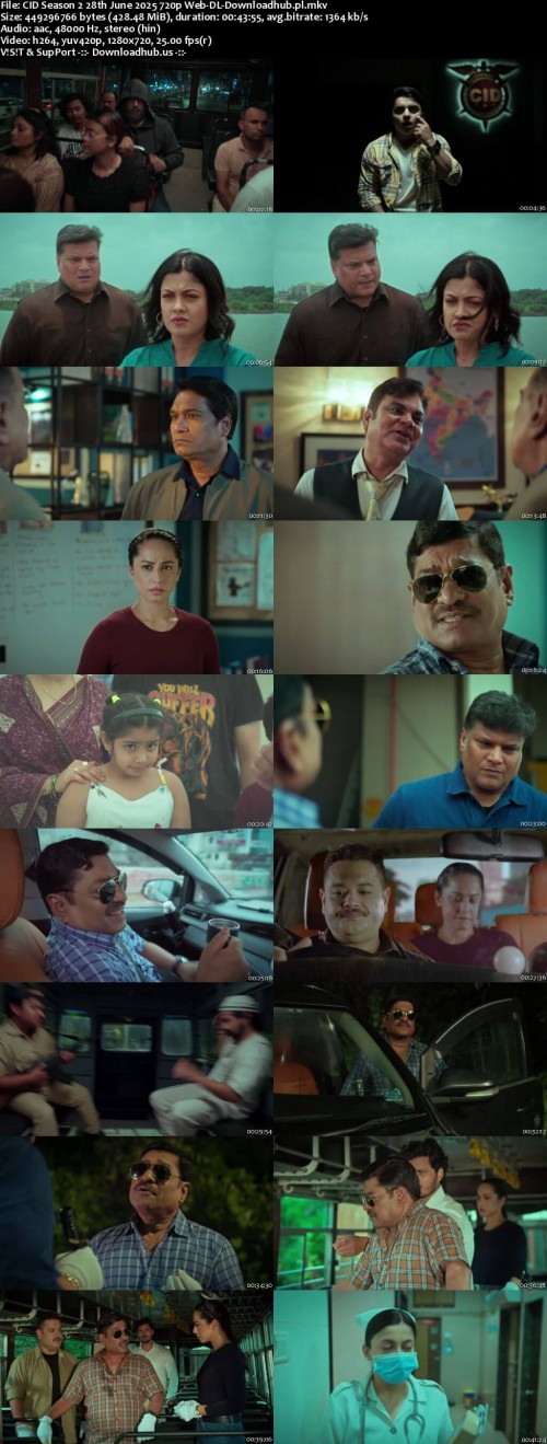 CID-Season-2-28th-June-2025-720p-Web-DL-Downloadhub.pl_s.jpg